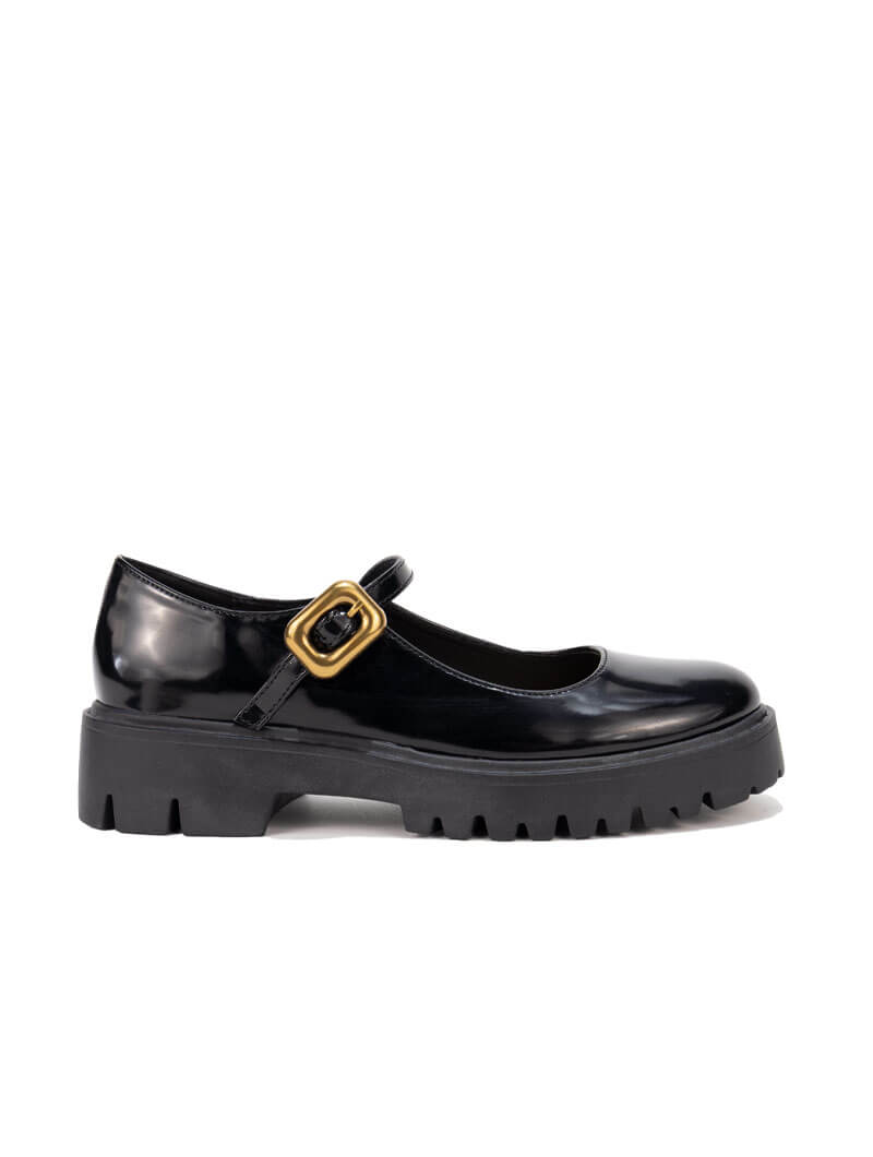 Derbies avec fermeture